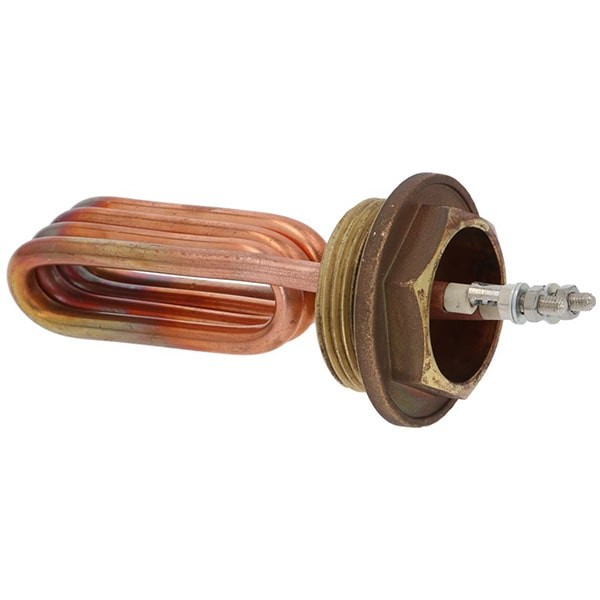 Heizkörper 1300W 220V