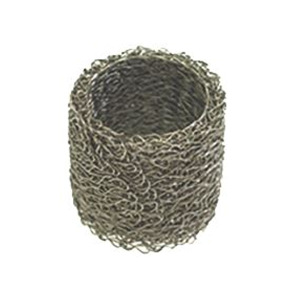 WASSERFILTER 14x10x12 mm