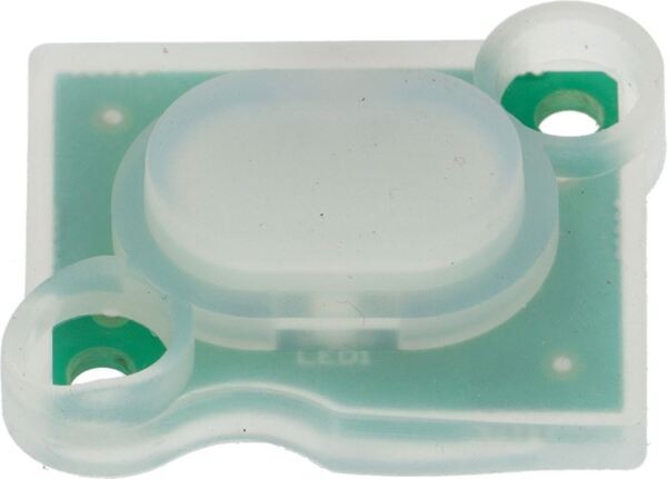 Dampfplatine | Faema Ersatzteile