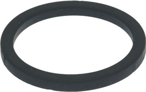 SiebträgerDichtung Ø 64X52,5X6,5 mm | La San Marco Ersatzteile