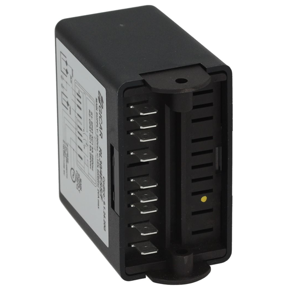 NIVEAUREGLER RL30/4ESS/F 230V