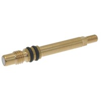 Ventilstift für Dampfhahn Giotto
