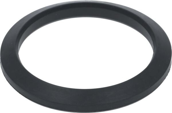 Siebträger-Dichtung Ø 71X56x7,8 mm | Simonelli Ersatzteile
