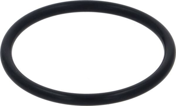 Oring-Dichtung ø10,82X1,78 NBR | Sanremo Ersatzteile
