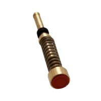 Rocket | Dampfventilstift