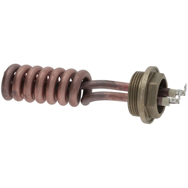 Heizkörper 2000W 230V