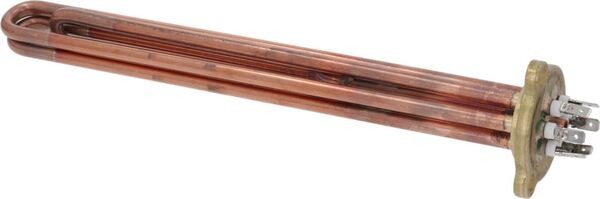 Heizung 4000/4760W 220/240V 6 Polig | Gaggia Ersatzteile