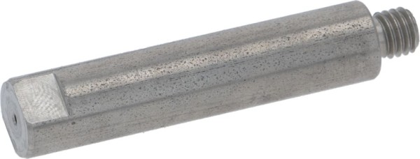 Verbindungsstift | Sanremo Ersatzteile