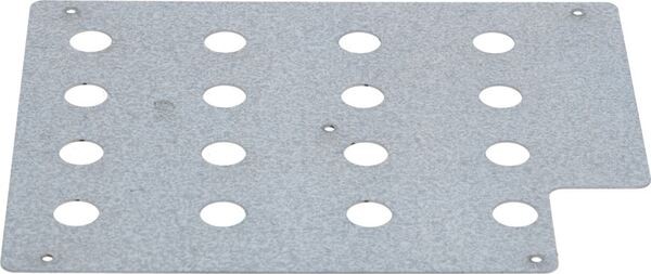 Tassenwärmer-Schutz OSCAR II | Simonelli Ersatzteile