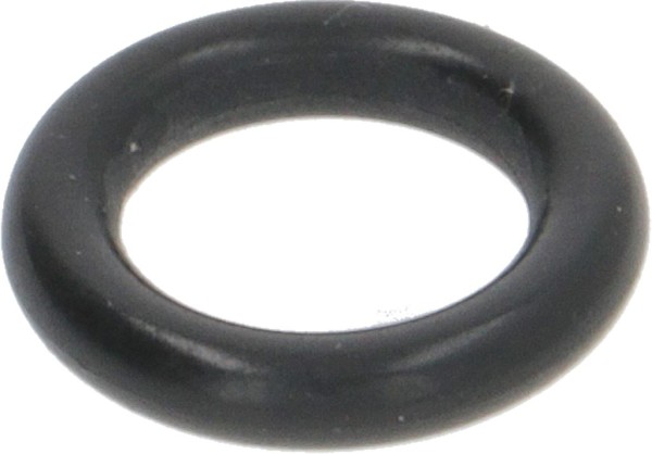 Oring-Dichtung 02025 EPDM 1,78 * 6,07 | Gaggia Ersatzteile