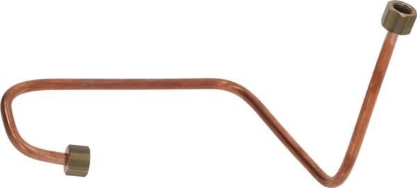 Gruppenkessel-Lüfterrohr | Faema Ersatzteile