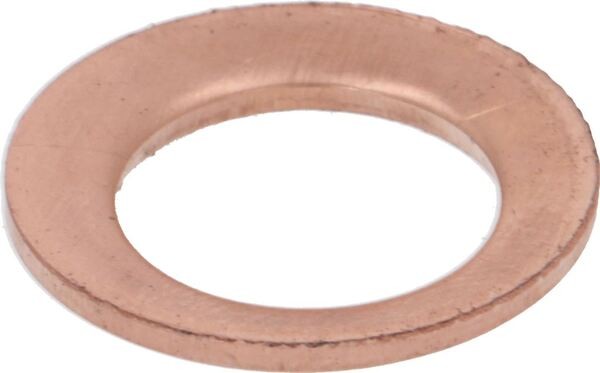 Dichtung Kupfer Ø 20X14x15 | La Rocca Ersatzteile