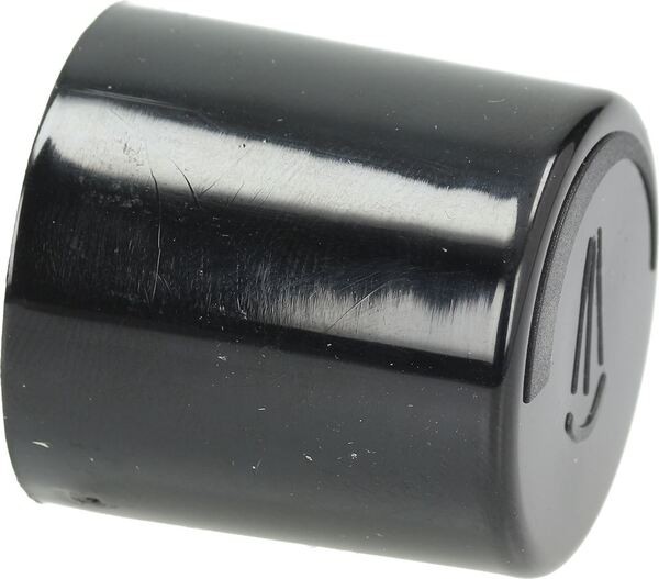 Dampfknebel für Dampfhahn | Gaggia Ersatzteile