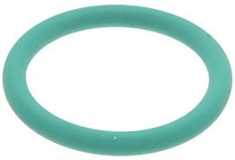 O-ring-Dichtung 0128 FKM Grün | Cime Ersatzteile