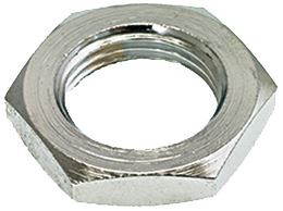 Mutter Ø 3/8"F H5 Schlüssel 24 mm | Orchestrale Ersatzteile