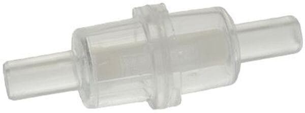 Passfilter Wasser Einlasshub | Profitec Ersatzteile