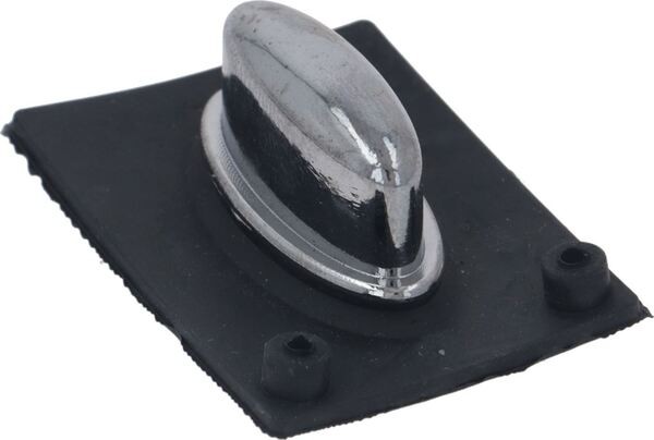 Tastatur-Membran - E92 // E92 COMP | Faema Ersatzteile