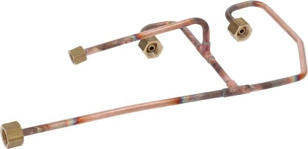 Kreuzstück 2Gr. Appia | Simonelli Ersatzteile