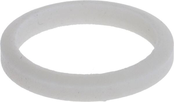 Flachdichtung PTFE | LELIT Ersatzteile