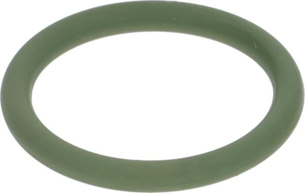 O-Ring Dichtung CONCEPT / POLARIS | Wega Ersatzteile