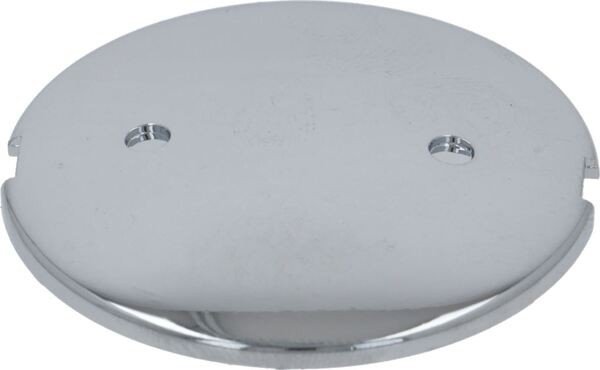 Handradkappe | Faema Ersatzteile