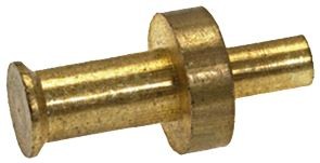 Bolzen für Hahn | Faema Ersatzteile