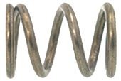 FEDER ø 11,4x16 mm | Astoria Ersatzteile