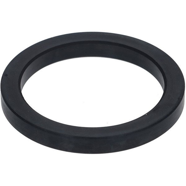 Dichtung 8 MM STONE