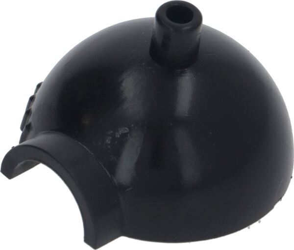 Dampfrohr-Halbkugelgelenk Links | Faema Ersatzteile