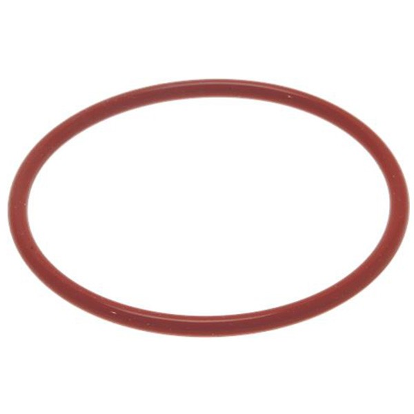 OR - Dichtung 03187 SILIKON