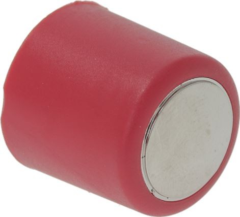 Druckknopf für Tastatur | Faema Ersatzteile