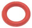 O-RING Dichtung SILIKON ø 6,07 x 1,78 mm | Spaziale Ersatzteile