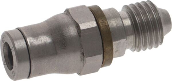 Ventil-Düse - X53, X54 | Faema Ersatzteile