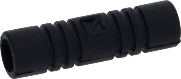 Hitzeschutz Gummi D.10