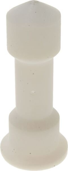 Einspritzdüse / Gruppendüse | CREM Ersatzteile