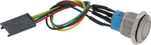 Taste Verkabelt | Reneka Ersatzteile