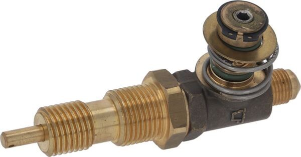 Wasser-/Dampfhahn - E97 | Faema Ersatzteile