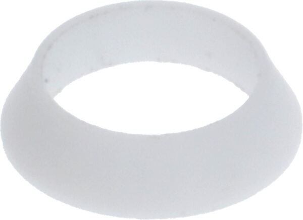 Dichtung PTFE Konisch Ø 14,5X11,1X3,5 mm | La San Marco Ersatzteile