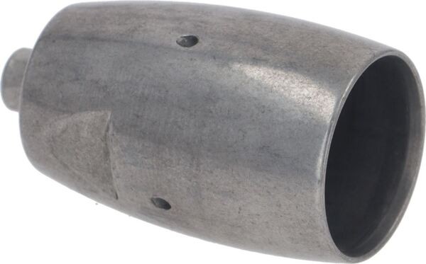 Dampffühler Automatisch Löcher Ø 1,75 mm | Faema Ersatzteile