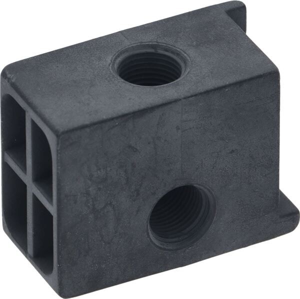 Dampfanschluss | Faema Ersatzteile