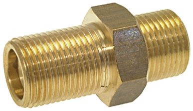 Anschluss Ø 3/8"M-3/8"M Einlaufverlänger | Espressomaschinen | Grimac Ersatzteile