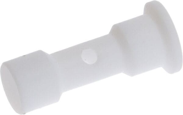 PTFE-Injektor für die Brühgruppe | CREM Ersatzteile