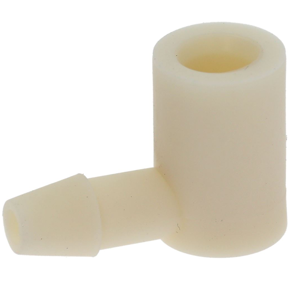 Gummi Pumpe - Saugpipette