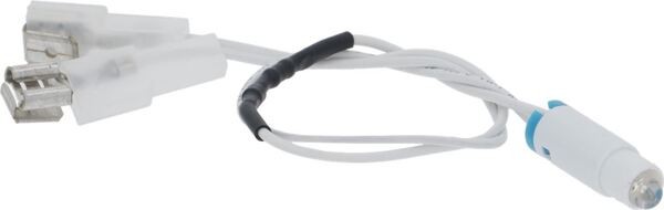 Led-Signalleuchte Blau Sc7 110/240V | LELIT Ersatzteile