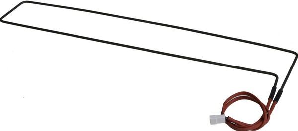 Abtauheizung 230 V 250 W | Wega Ersatzteile