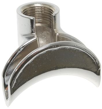 Siebträgerauslauf 2 Tassen Ø 3/8" | La San Marco Ersatzteile