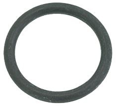 O-Ring -Dichtung 0132 EPDM ø 23,81x2,62 | Conti Ersatzteile