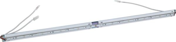 36-LED-Streifen Weiß für 2-Gruppig | Astoria Ersatzteile