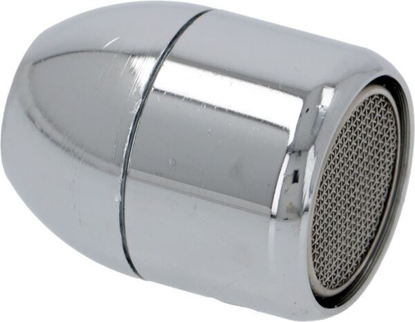 Heißwasserspritzdüse 1/8 | Sab Italia Ersatzteile