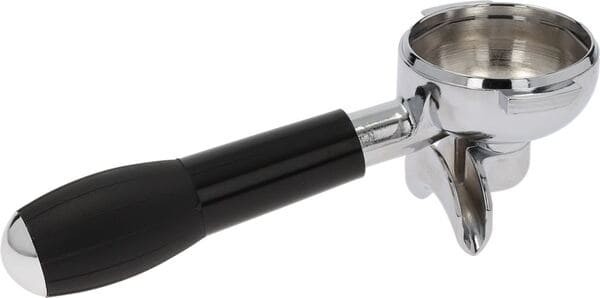 Siebträger 2 Tassen Komplett Scala